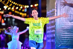 BIB: 50354
                            <button type="button" onclick="openModal(21804024)" class="btn btn-primary btn-sm float-right btn-popup" data-toggle="modal" data-target=".modal-high-quality">
                        <i class="fas fa-shopping-cart"></i> Add to Cart
                    </button>
                                            <button type="button" onclick="isThisMe(21804024, true)" class="btn btn-success btn-sm float-right btn-popup btn-isme hidden" data-toggle="tooltip" data-placement="bottom" title="นี่คือรูปของคุณใช่ไหม คลิกที่นี่เพื่อเอาเข้าอัลบั้ม">
                        <i class="fas fa-plus"></i> Add to album
                    </button>
                    <button type="button" onclick="isThisMe(21804024, false)" class="btn btn-warning btn-sm float-right btn-popup btn-isnotme hidden">
                        <i class="fas fa-ban"></i> Remove from album
                    </button>